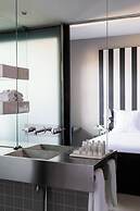 Lancemore Mansion Hotel Werribee Park