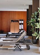 Lancemore Mansion Hotel Werribee Park