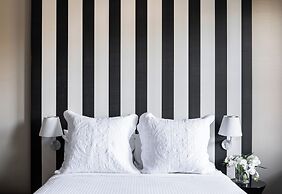 Lancemore Mansion Hotel Werribee Park