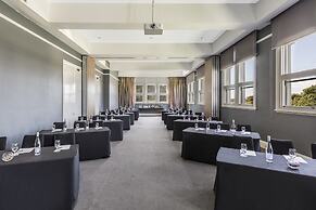 Lancemore Mansion Hotel Werribee Park