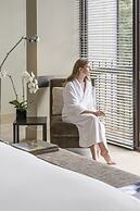 Lancemore Mansion Hotel Werribee Park