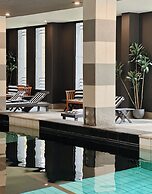 Lancemore Mansion Hotel Werribee Park