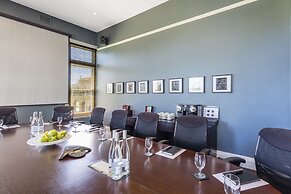 Lancemore Mansion Hotel Werribee Park