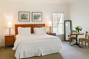 Southbridge Napa Valley
