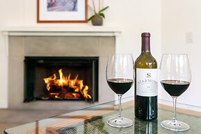 Southbridge Napa Valley