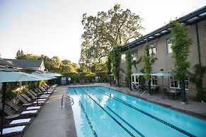 Southbridge Napa Valley