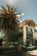 Southbridge Napa Valley