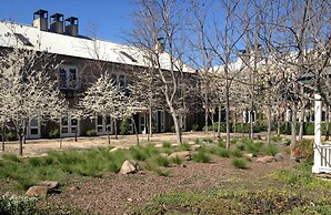 Southbridge Napa Valley