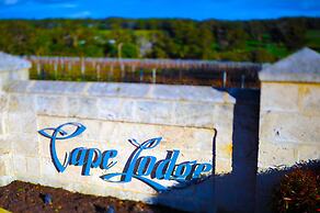 Cape Lodge