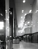 Loews Philadelphia Hotel