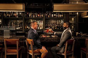 Loews Philadelphia Hotel