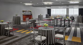 Loews Philadelphia Hotel