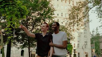 Loews Philadelphia Hotel