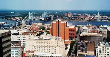 Loews Philadelphia Hotel