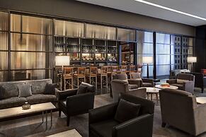 Loews Philadelphia Hotel