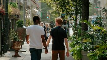 Loews Philadelphia Hotel