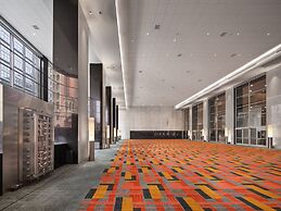 Loews Philadelphia Hotel