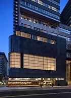 Loews Philadelphia Hotel