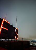 Loews Philadelphia Hotel