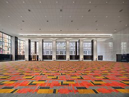 Loews Philadelphia Hotel