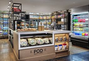 Loews Philadelphia Hotel