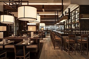 Loews Philadelphia Hotel