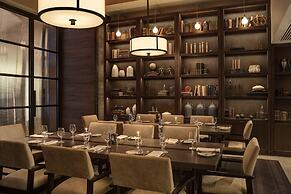 Loews Philadelphia Hotel