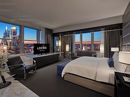 Loews Philadelphia Hotel