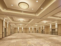 Loews Philadelphia Hotel