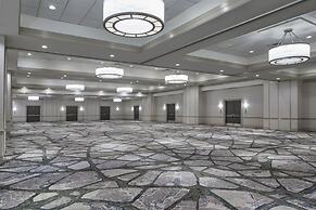 Atlanta Marriott Alpharetta