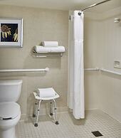 Atlanta Marriott Alpharetta