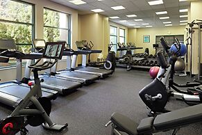 Atlanta Marriott Alpharetta