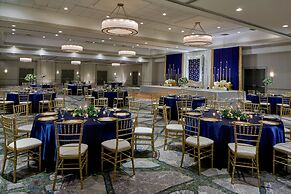 Atlanta Marriott Alpharetta