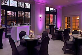 Atlanta Marriott Alpharetta