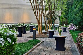 Atlanta Marriott Alpharetta