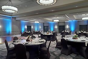 Atlanta Marriott Alpharetta