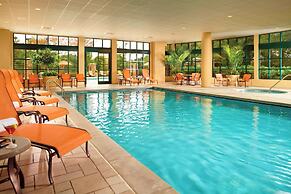 Atlanta Marriott Alpharetta
