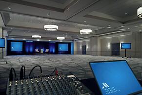 Atlanta Marriott Alpharetta