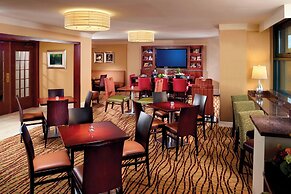 Atlanta Marriott Alpharetta