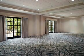 Atlanta Marriott Alpharetta