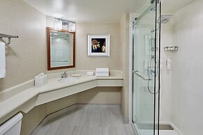 Atlanta Marriott Alpharetta