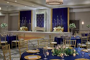 Atlanta Marriott Alpharetta