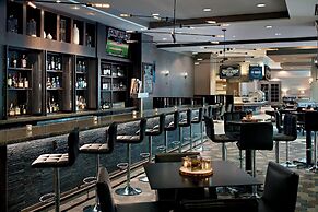 Atlanta Marriott Alpharetta