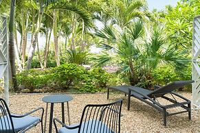 Curacao Marriott Beach Resort