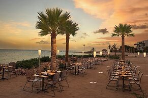 Curacao Marriott Beach Resort