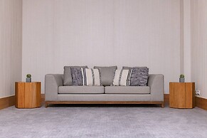 Curacao Marriott Beach Resort