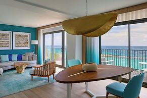 Curacao Marriott Beach Resort