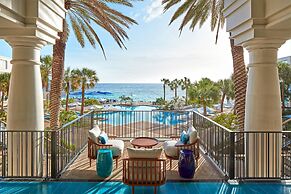 Curacao Marriott Beach Resort
