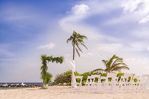 Curacao Marriott Beach Resort