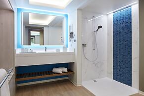 Curacao Marriott Beach Resort